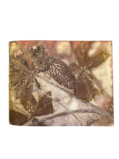 Signature Soft Cover Sketchbook