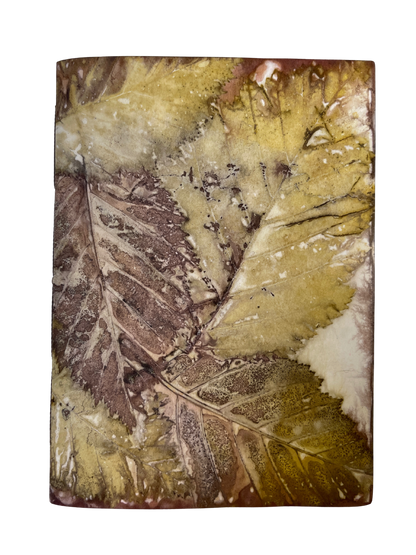 Signature Soft Cover Sketchbook