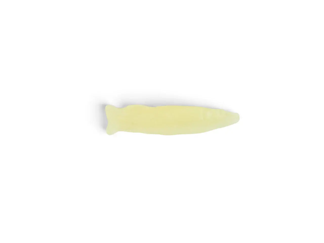 Kolsvart Gaddan Elderflower Candy Fish 4.25oz