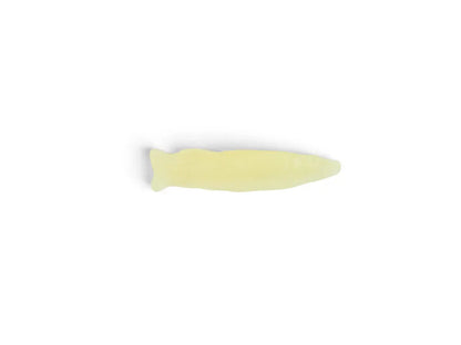 Kolsvart Gaddan Elderflower Candy Fish 4.25oz