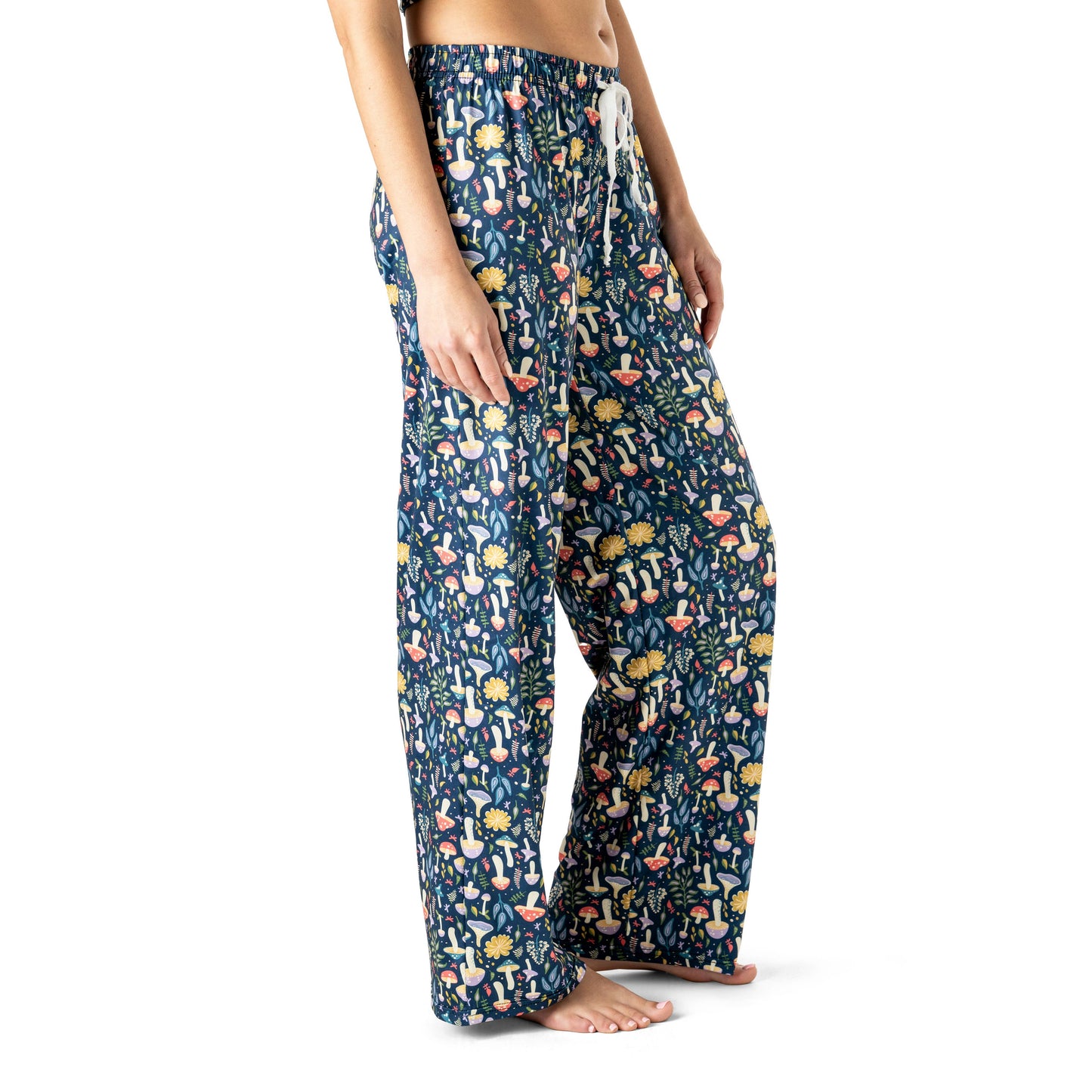 Hello Mello Stargazer Pants | Down to Earth