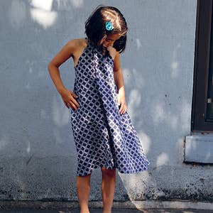 Sewing Happiness: A Year of Simple Projects for Living Well