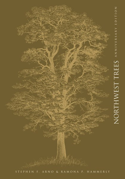 Northwest Trees | Anniversary Edition