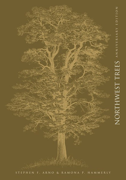 Northwest Trees | Anniversary Edition