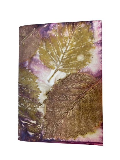 Signature Soft Cover Sketchbook