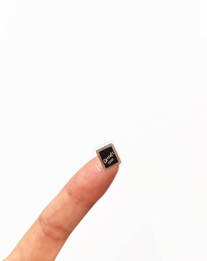 Anne of Green Gables Story Book Stickers