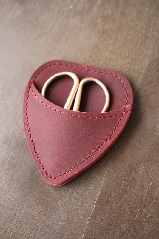 Mini Scissor Keepers