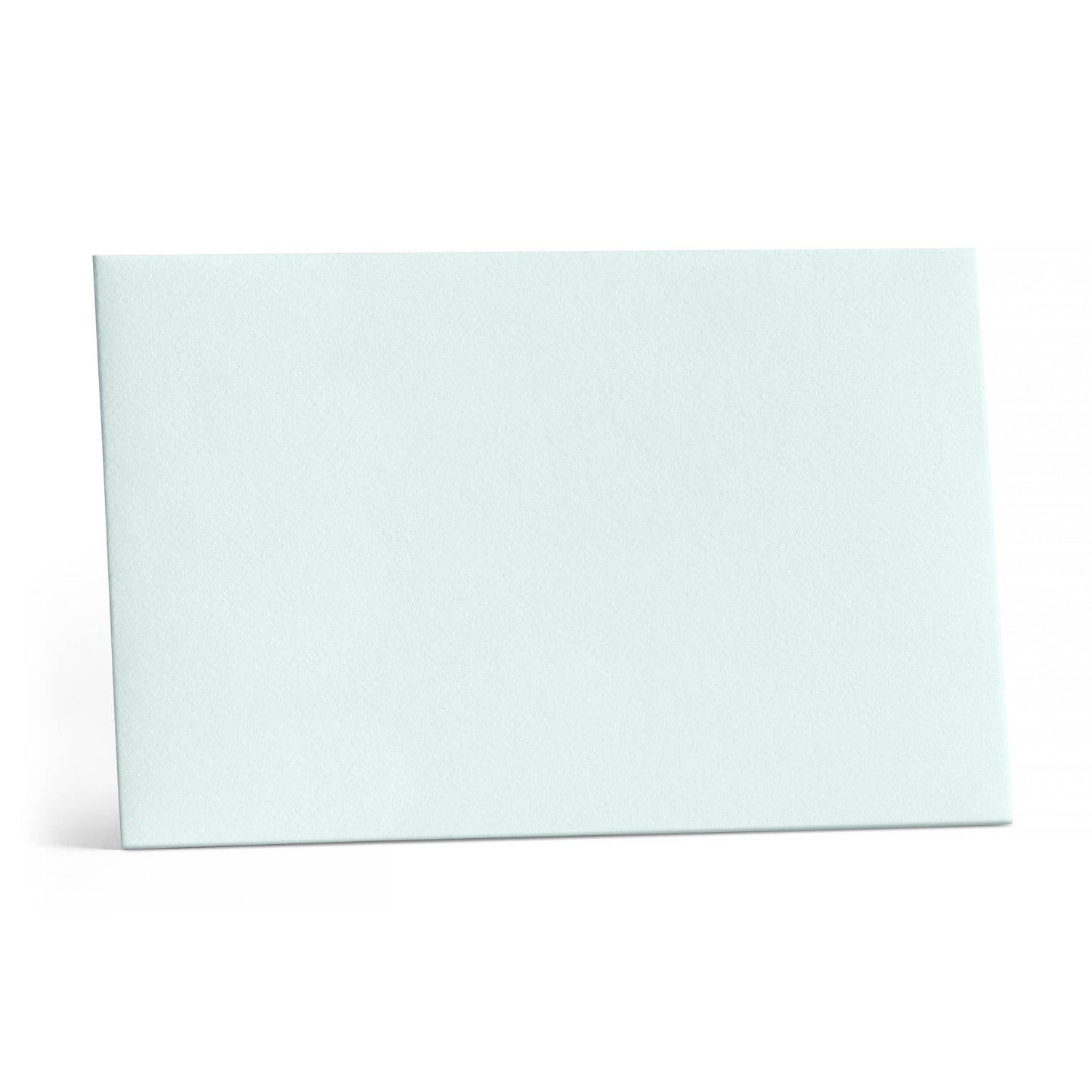 Seaglass Little Note Envelopes - Set of 20