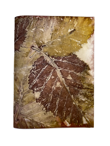 Signature Soft Cover Sketchbook