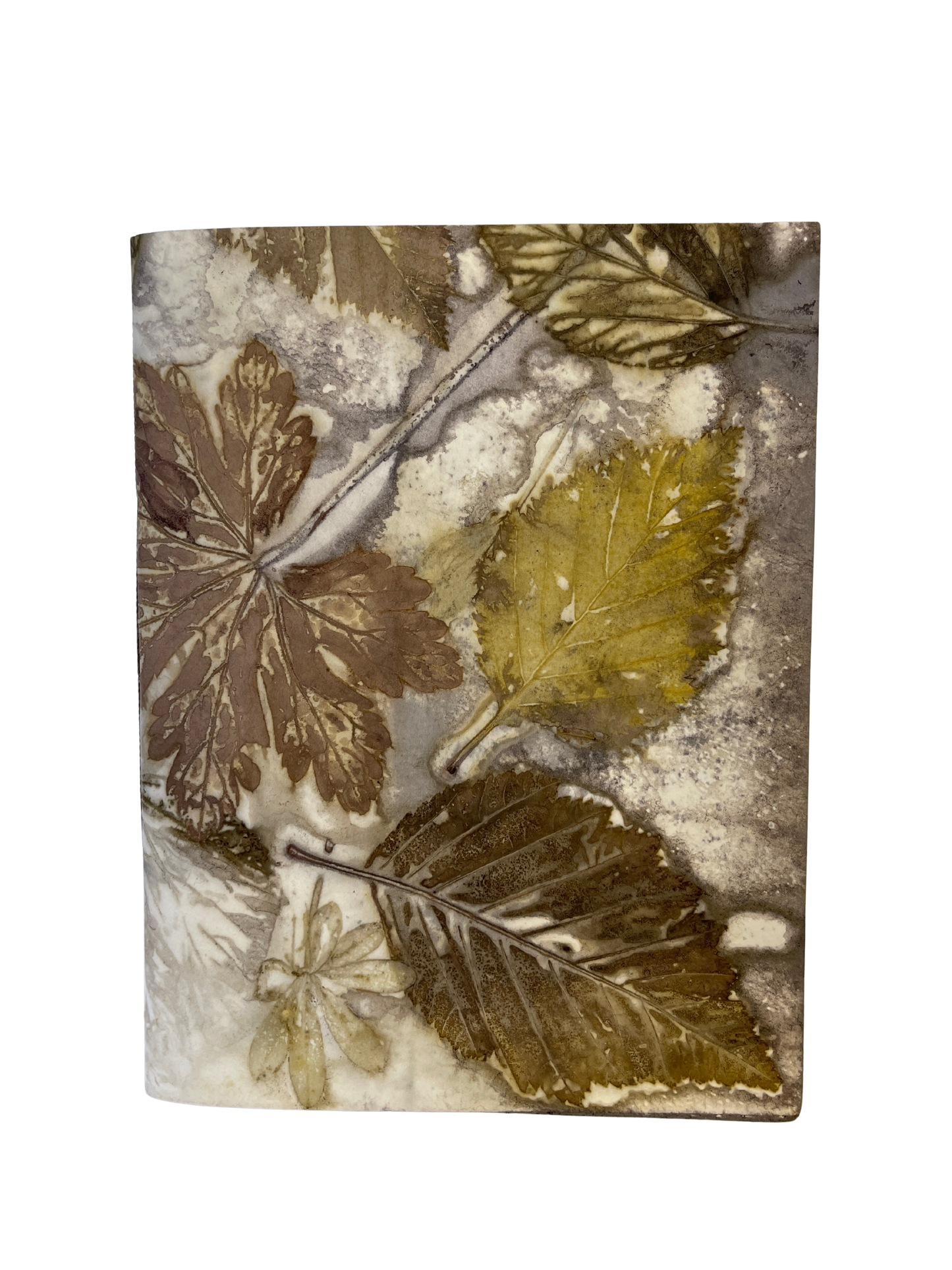 Signature Soft Cover Sketchbook