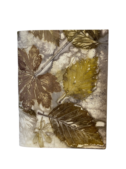 Signature Soft Cover Sketchbook