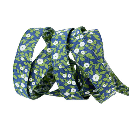 True Love - Daydream Posies - 5/8" wide - by Lella Boutique