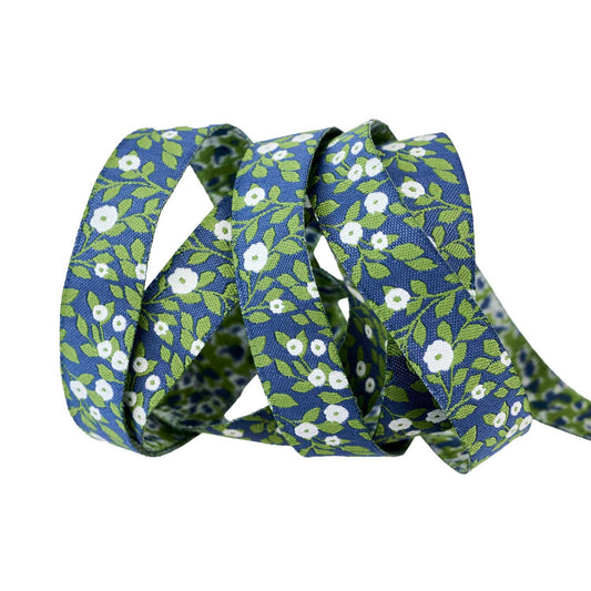 True Love - Daydream Posies - 5/8" wide - by Lella Boutique