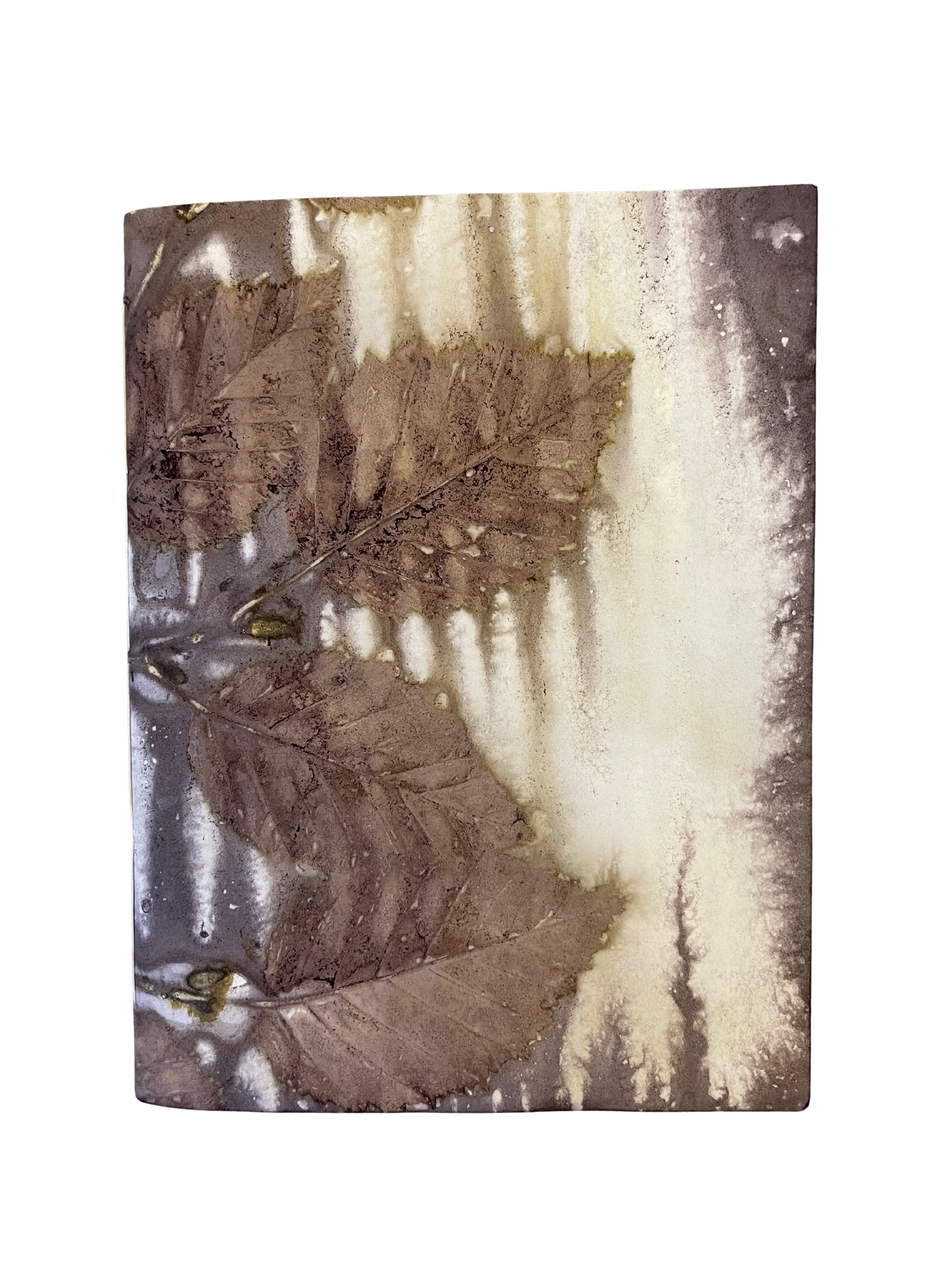 Signature Soft Cover Sketchbook