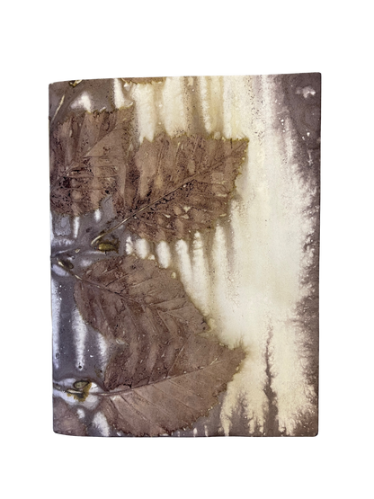 Signature Soft Cover Sketchbook