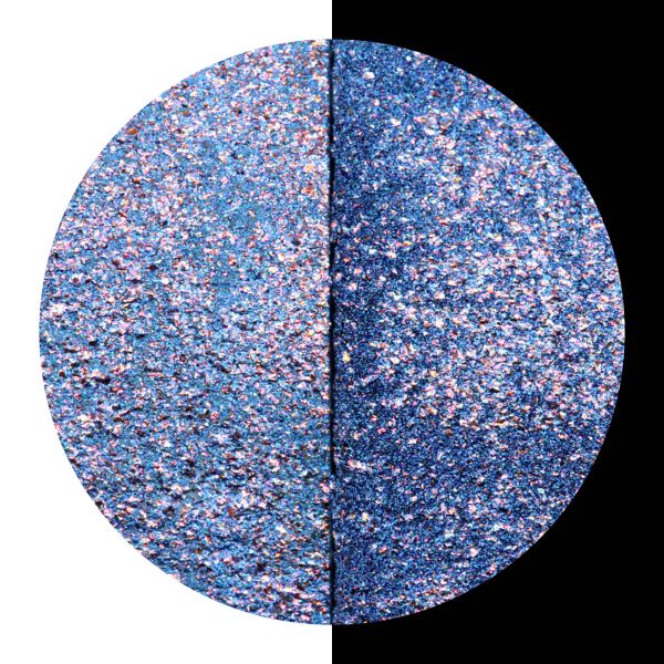 Coliro Pearlcolors | Singles Handmade by Finetec GmbH