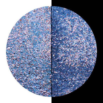 Coliro Pearlcolors | Singles Handmade by Finetec GmbH