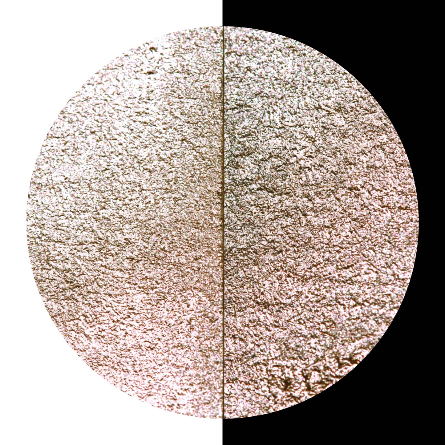 Coliro Pearlcolors | Singles Handmade by Finetec GmbH