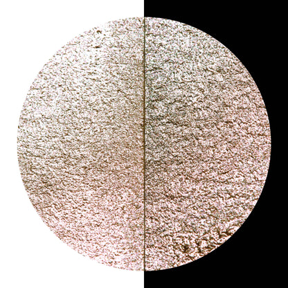 Coliro Pearlcolors | Singles Handmade by Finetec GmbH