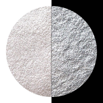 Coliro Pearlcolors | Singles Handmade by Finetec GmbH