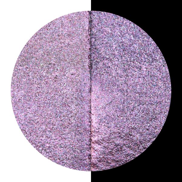 Coliro Pearlcolors | Singles Handmade by Finetec GmbH