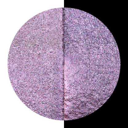 Coliro Pearlcolors | Singles Handmade by Finetec GmbH