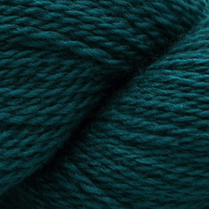 Cascade 220 Fingering