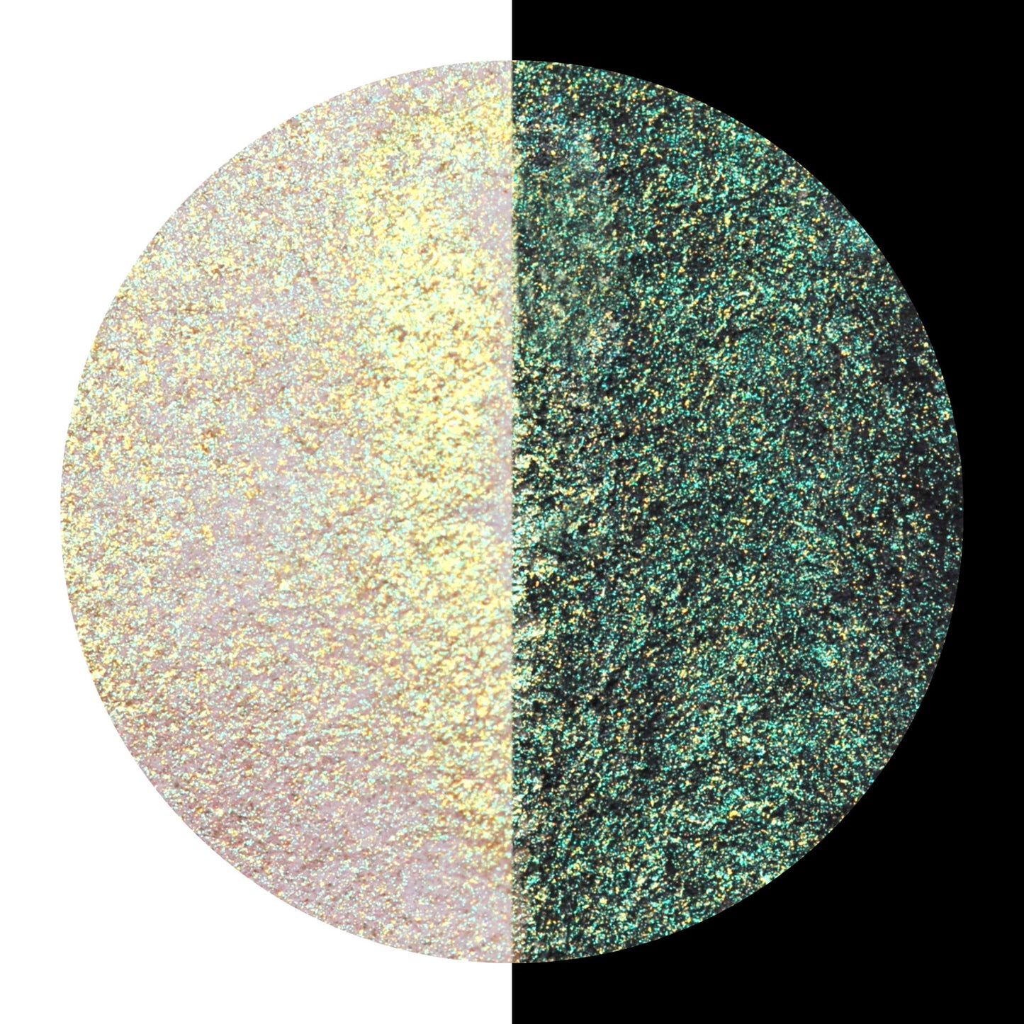 Coliro Pearlcolors | Singles Handmade by Finetec GmbH