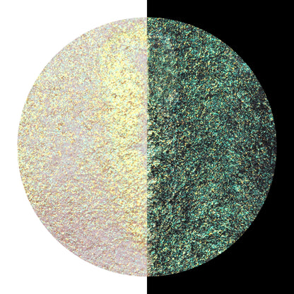 Coliro Pearlcolors | Singles Handmade by Finetec GmbH