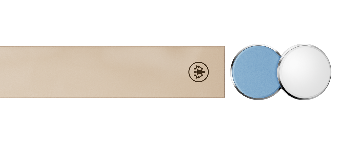 HORL 3 Premium Set