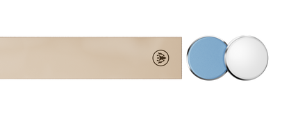 HORL 3 Premium Set