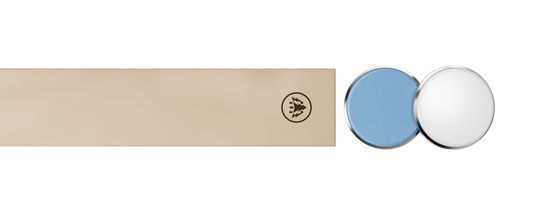 HORL 3 Premium Set