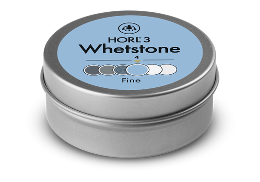 HORL 3 Whetstone - Fine