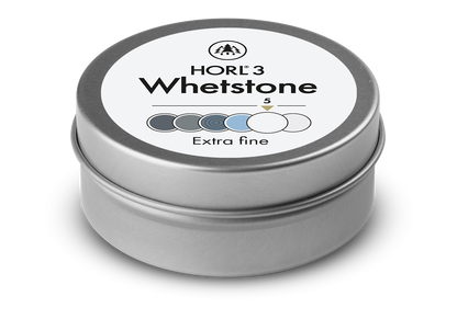 HORL 3 Whetstone - Extra Fine