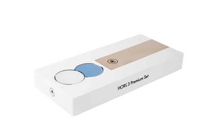 HORL 3 Premium Set