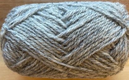 Jamieson's DK (Various Colors)