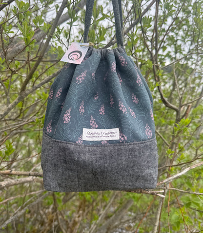 Net Loft Nature Journaling Fireweed Field Kit