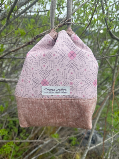 Net Loft Nature Journaling Fireweed Field Kit
