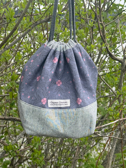 Net Loft Nature Journaling Fireweed Field Kit