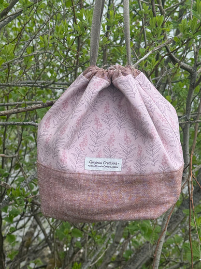 Net Loft Nature Journaling Fireweed Field Kit