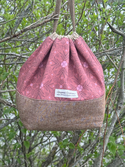 Net Loft Nature Journaling Fireweed Field Kit