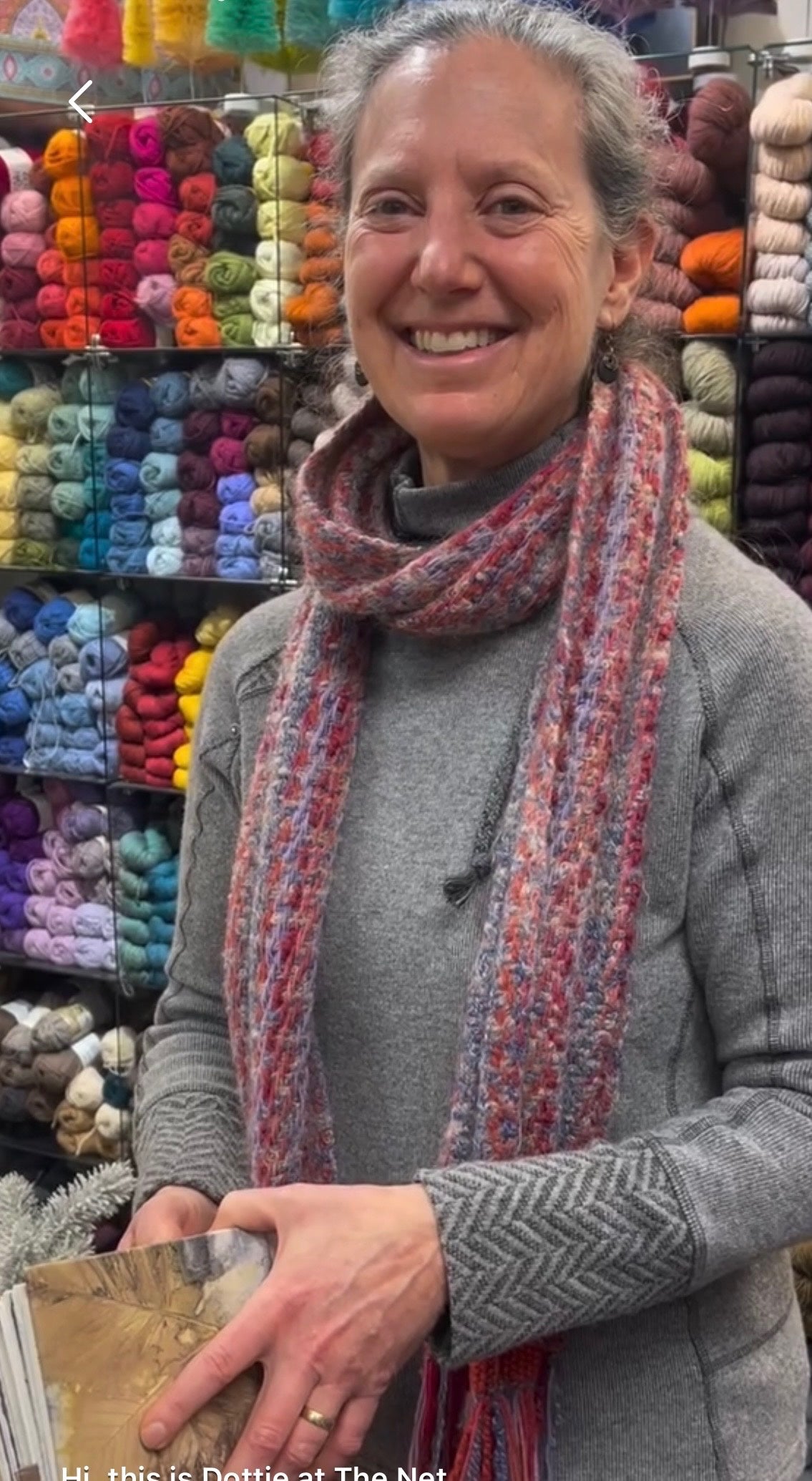 Eco Printing with Tanya Zastrow