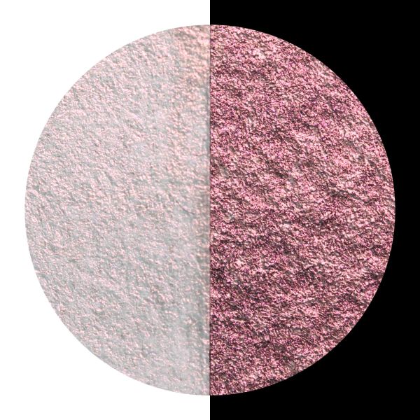 Coliro Pearlcolors | Singles Handmade by Finetec GmbH