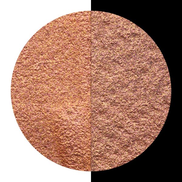 Coliro Pearlcolors | Singles Handmade by Finetec GmbH