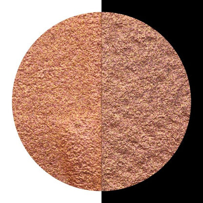 Coliro Pearlcolors | Singles Handmade by Finetec GmbH