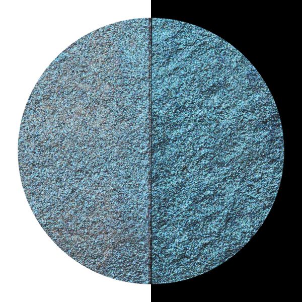 Coliro Pearlcolors | Singles Handmade by Finetec GmbH