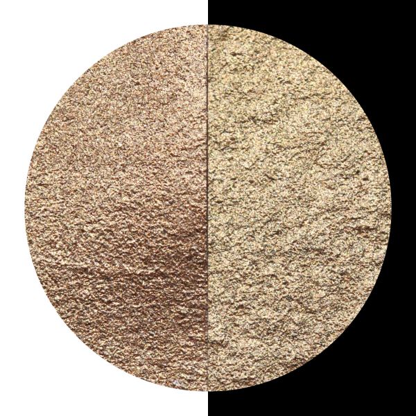 Coliro Pearlcolors | Singles Handmade by Finetec GmbH