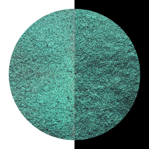 Coliro Pearlcolors | Singles Handmade by Finetec GmbH