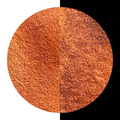 Coliro Pearlcolors | Singles Handmade by Finetec GmbH