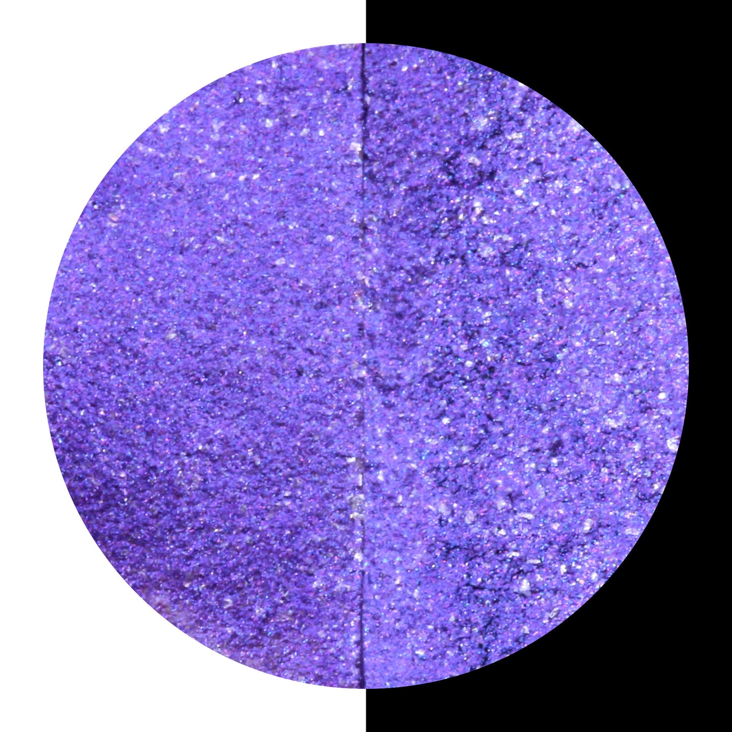 Coliro Pearlcolors | Singles Handmade by Finetec GmbH